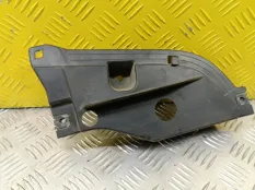 Защита бампера заднего Toyota Land Cruiser Prado 150 (2009-2023) 2019 5872460020 ВНЕДОРОЖНИК 2.8 D 1GDFTV, левая