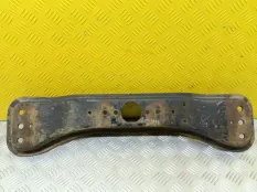 Балка под КПП Mitsubishi L200 (2006-2015) 2009 MR995060 ПИКАП 2.5 D 4D56