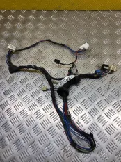 Проводка двери Toyota Hilux (2005-2015) 2010 821510K021 ПИКАП 2.5 D 2KDFTV, передняя правая