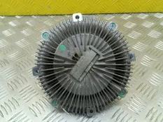 Вискомуфта Mitsubishi L200 (2006-2015) 2006 1320A009 ПИКАП 2.5 D 4D56