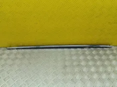 Молдинг (накладка кузовная) Toyota Rav 4 (CA40) (2012-2019) 2013 2.2 D 2ADFTV