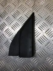 Крышка зеркала внутренняя правая Toyota Hilux (2005-2015) 2010 674910K030 ПИКАП 2.5 D 2KDFTV
