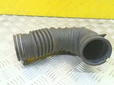 Патрубок воздушного фильтра Toyota Land Cruiser Prado 150 (2009-2023) 2019 1788111600 ВНЕДОРОЖНИК 2.8 D 1GDFTV