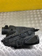 Корпус воздушного фильтра Land Rover Range Rover Sport II (2013-2022) 2016 LR062607 3.0 D SDV6