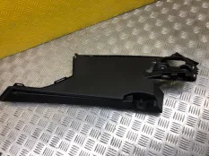 Обшивка багажника Land Rover Range Rover Sport II (2013-2022) 2016 DK6231013A 3.0 D SDV6