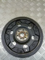 Маховик Mitsubishi L200 (2006-2015) 2006 ПИКАП 2.5 D 4D56