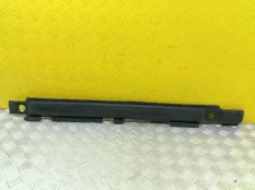 Обшивка багажника Land Rover Range Rover Sport II (2013-2022) 2016 LR044826 3.0 D SDV6