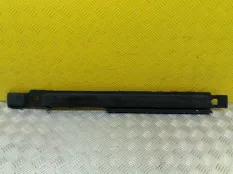 Обшивка багажника Land Rover Range Rover Sport II (2013-2022) 2016 LR044828 3.0 D SDV6