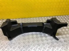 Обшивка багажника Land Rover Range Rover Sport II (2013-2022) 2016 CK52460A14AC 3.0 D SDV6