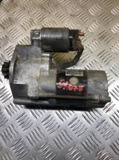 Стартер Nissan Pathfinder (R51M) 2004-2013 2010 233005X00A 2.5 D YD25DDTI