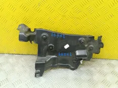 Пластик подкапотный Land Rover Range Rover Sport II (2013-2022) 2016 CPLA6D057A 3.0 D SDV6