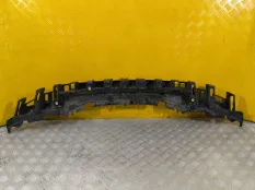 Усилитель бампера переднего Land Rover Range Rover Sport II (2013-2022) 2016 DK6217A793AA 3.0 D SDV6