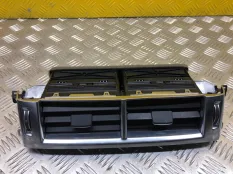 Дефлектор обдува салона Land Rover Range Rover Sport II (2013-2022) 2016 DK6201820AA 3.0 D SDV6