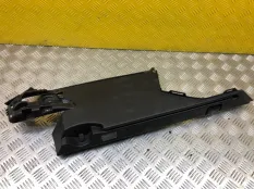 Обшивка багажника Land Rover Range Rover Sport II (2013-2022) 2016 DK6231012A 3.0 D SDV6