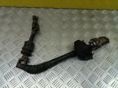 Рулевой карданчик Mitsubishi L200 (2015-2022) 2016 4401A453 2.4 D 4N15