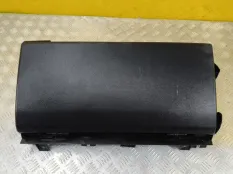 Бардачок Land Rover Range Rover Sport II (2013-2022) 2016 CK52060K63A 3.0 D SDV6