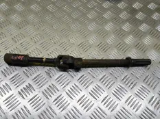 Рулевой карданчик Ford Ranger III (2011-2019) 2016 2004971 ПИКАП 2.2 D