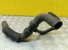 Патрубок системы охлаждения Dodge Caliber I (2006-2012) 2007 5058490AE 2.0 I ECN