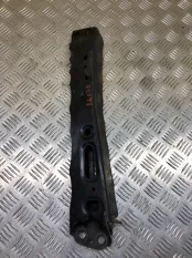 Кронштейн подрамника Toyota Rav 4 (CA40) (2012-2019) 2013 2.2 D 2ADFTV