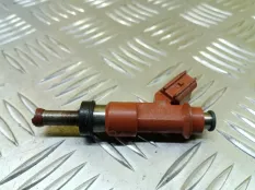 Форсунка топливная Toyota Rav 4 (XA30) (2005-2014) 2009 2325031050 3.5 I 2GRFE