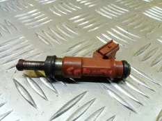 Форсунка топливная Toyota Rav 4 (XA30) (2005-2014) 2009 2325031050 3.5 I 2GRFE