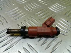 Форсунка топливная Toyota Rav 4 (XA30) (2005-2014) 2009 2325031050 3.5 I 2GRFE
