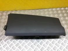 Подушка безопасности пассажира Dodge Caravan V (2007-2020) 2014 68086537AC