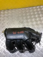 Коллектор впускной Toyota Rav 4 (XA30) (2005-2014) 2009 1713331060 3.5 I 2GRFE