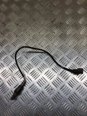 Лямбда-зонд Toyota Rav 4 (XA30) (2005-2014) 2009 AF915 3.5 I 2GRFE