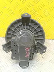 Моторчик печки Toyota Rav 4 (CA40) (2012-2019) 2013 8710342081 2.2 D 2ADFTV