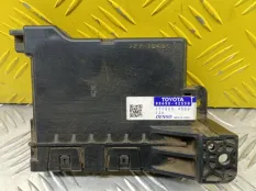 Блок управления печки/климат-контроля Toyota Rav 4 (CA40) (2012-2019) 2013 8865042550 2.2 D 2ADFTV