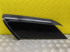 Молдинг (накладка кузовная) Land Rover Range Rover Sport II (2013-2022) 2016 DK6229148AG 3.0 D SDV6