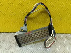 Электрический радиатор отопителя (тэн) Toyota Rav 4 (CA40) (2012-2019) 2013 8771042010 2.2 D 2ADFTV