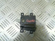 Моторчик заслонки печки Toyota Rav 4 (CA40) (2012-2019) 2013 0638002160 2.2 D 2ADFTV