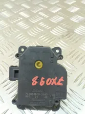 Моторчик заслонки печки Toyota Rav 4 (CA40) (2012-2019) 2013 8710642150 2.2 D 2ADFTV