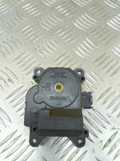 Моторчик заслонки печки Toyota Rav 4 (CA40) (2012-2019) 2013 8710642190 2.2 D 2ADFTV