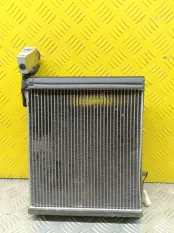 Испаритель кондиционера Toyota Rav 4 (CA40) (2012-2019) 2013 8850172020 2.2 D 2ADFTV