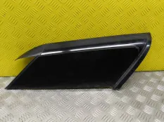 Молдинг (накладка кузовная) Land Rover Range Rover Sport II (2013-2022) 2016 DK6229149AG 3.0 D SDV6