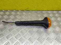 Повторитель передний правый Iveco EuroCargo II (2002-2015) 2015 5801641110 ГРУЗОВОЙ 4.5 D F4AFE411