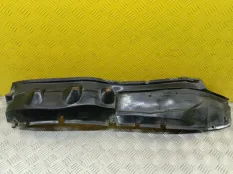 Защита арок передняя левая (подкрылок) Mitsubishi L200 (2006-2015) 2012 MN136343 ПИКАП 2.5 D 4D56