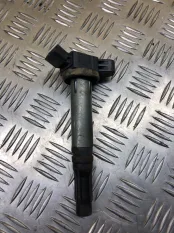 Катушка зажигания Toyota Rav 4 (XA30) (2005-2014) 2009 9091902255 3.5 I 2GRFE