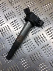 Катушка зажигания Toyota Rav 4 (XA30) (2005-2014) 2009 9091902255 3.5 I 2GRFE
