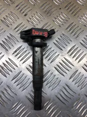 Катушка зажигания Toyota Rav 4 (XA30) (2005-2014) 2009 9091902255 3.5 I 2GRFE