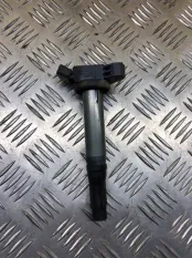 Катушка зажигания Toyota Rav 4 (XA30) (2005-2014) 2009 9091902255 3.5 I 2GRFE