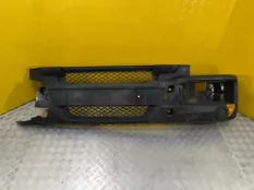 Бампер передний Iveco EuroCargo II (2002-2015) 2015 504281887 ГРУЗОВОЙ 4.5 D F4AFE411