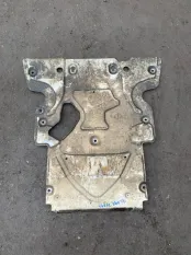 Защита днища Land Rover Range Rover Sport II (2013-2022) 2016 LR038764 3.0 D SDV6