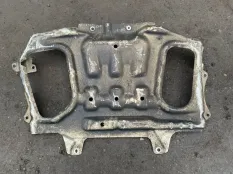 Защита двигателя Land Rover Range Rover Sport II (2013-2022) 2016 LR062113 3.0 D SDV6