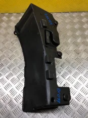 Обшивка багажника Land Rover Range Rover Sport II (2013-2022) 2016 CK52454A20A 3.0 D SDV6