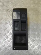 Пластик салона Iveco EuroCargo II (2002-2015) 2015 5801783859 ГРУЗОВОЙ 4.5 D F4AFE411
