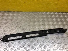 Кронштейн крепления крыла Land Rover Range Rover Sport II (2013-2022) 2016 C8C9AT8143 3.0 D SDV6